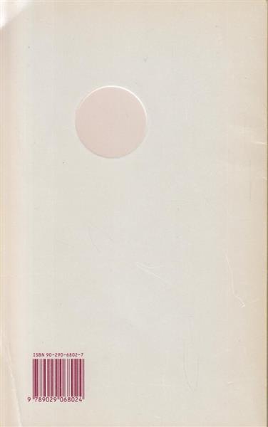 Grote foto op oorlogspad in japan boeken overige boeken