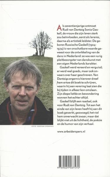 Grote foto herinneringen aan sonia gaskell boeken literatuur