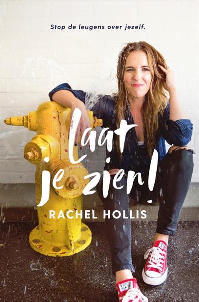 Grote foto laat je zien boeken overige boeken