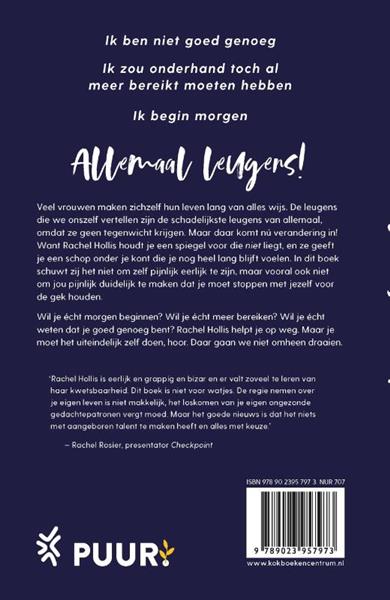 Grote foto laat je zien boeken overige boeken