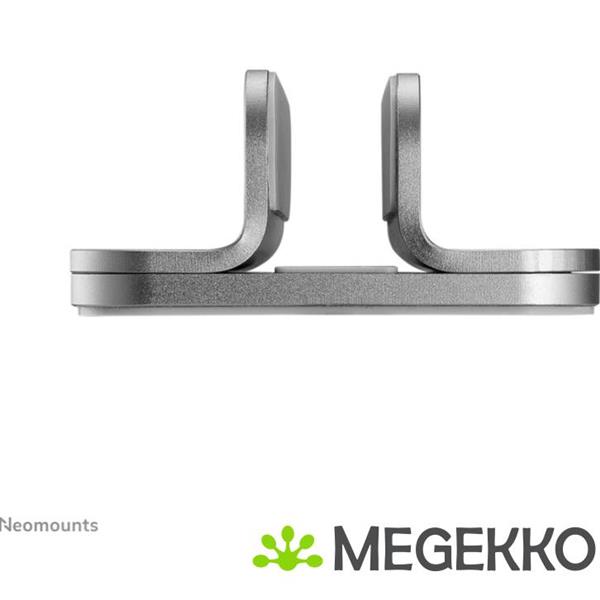 Grote foto neomounts laptop stand nsls300 telecommunicatie tablets