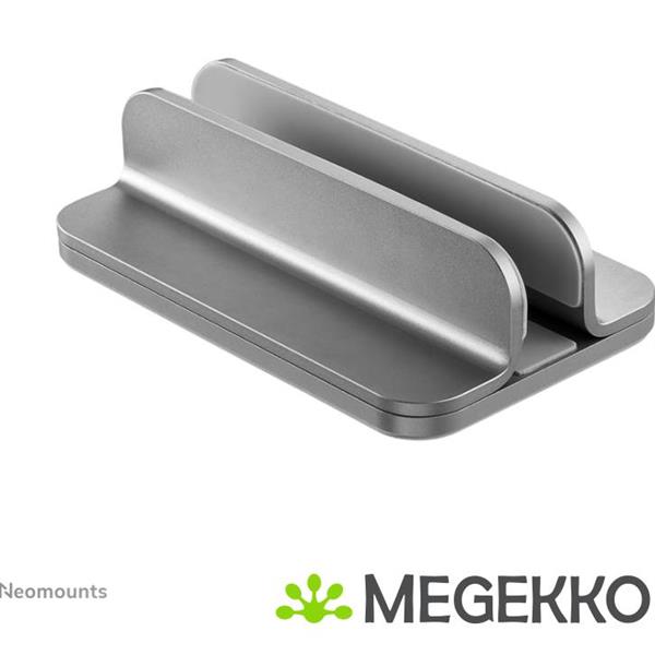 Grote foto neomounts laptop stand nsls300 telecommunicatie tablets