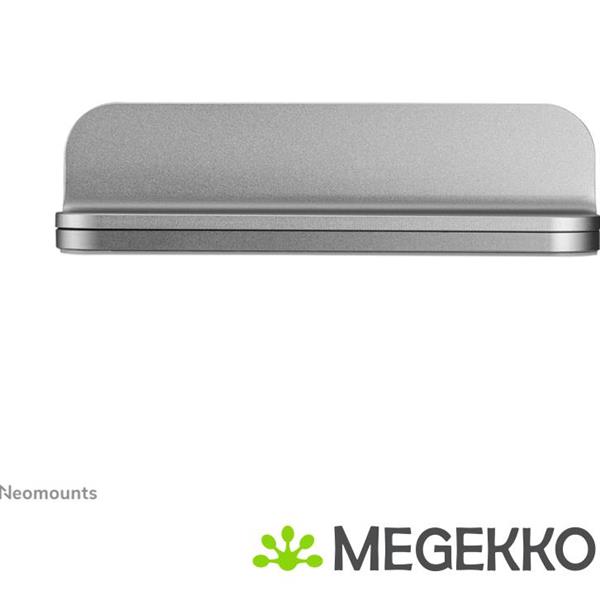 Grote foto neomounts laptop stand nsls300 telecommunicatie tablets