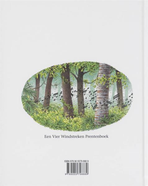 Grote foto bodo liedjesboek bodo 4 boeken overige boeken