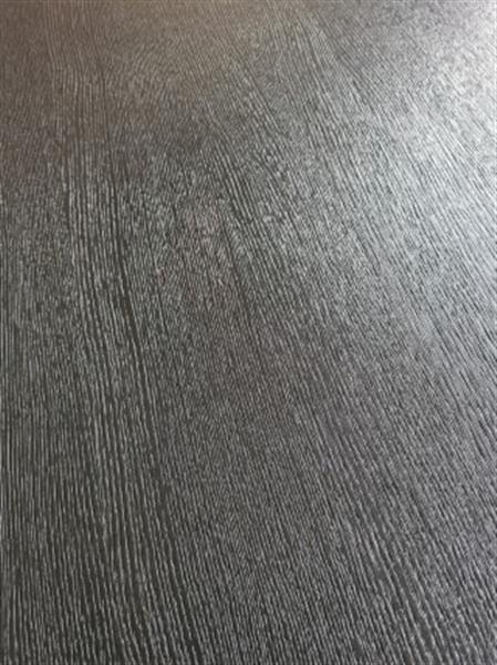 Grote foto mintjens designtafel cascade uitschuifbaar huis en inrichting eettafels
