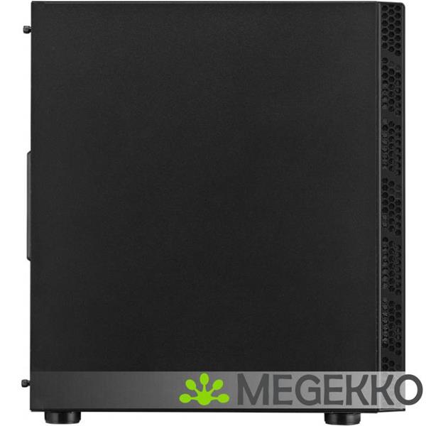 Grote foto cooler master masterbox mb600l v2 odd computers en software behuizingen en kasten
