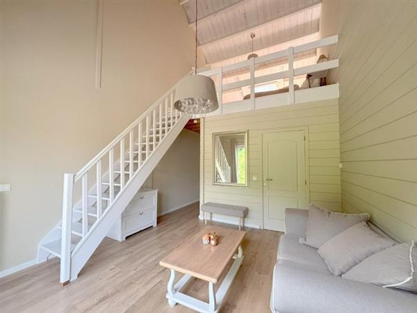 Grote foto ardennen vastgoedgeheel 5 appart tiny house... huizen en kamers bestaand benelux