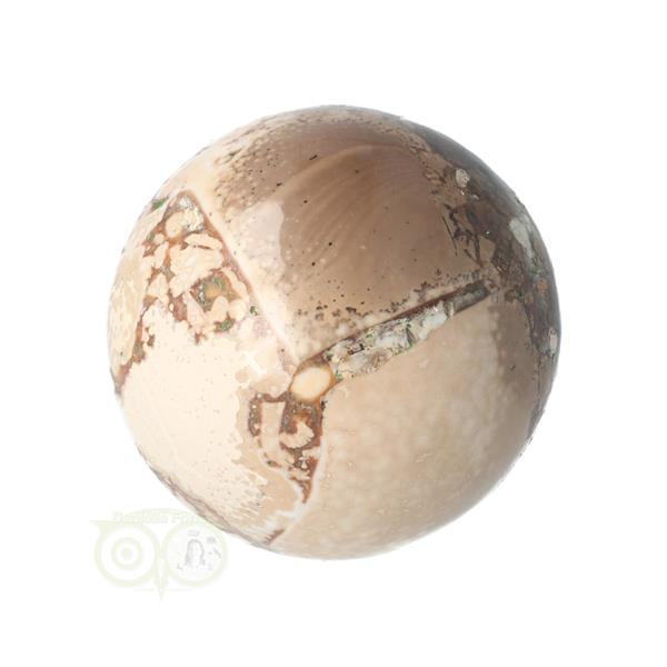 Grote foto jaspis conglomeraat bol nr 1 226 gram verzamelen overige verzamelingen