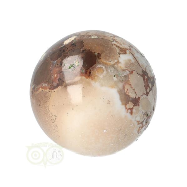 Grote foto jaspis conglomeraat bol nr 1 226 gram verzamelen overige verzamelingen