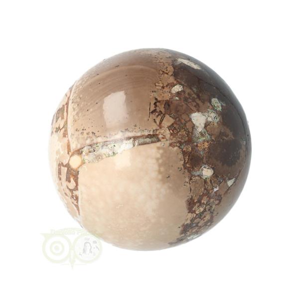Grote foto jaspis conglomeraat bol nr 1 226 gram verzamelen overige verzamelingen