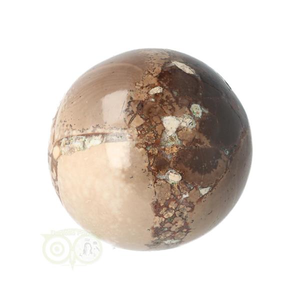 Grote foto jaspis conglomeraat bol nr 1 226 gram verzamelen overige verzamelingen