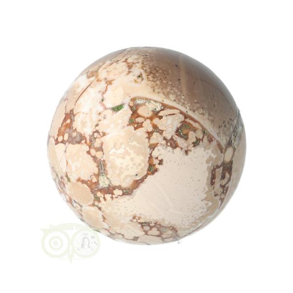 Grote foto jaspis conglomeraat bol nr 1 226 gram verzamelen overige verzamelingen