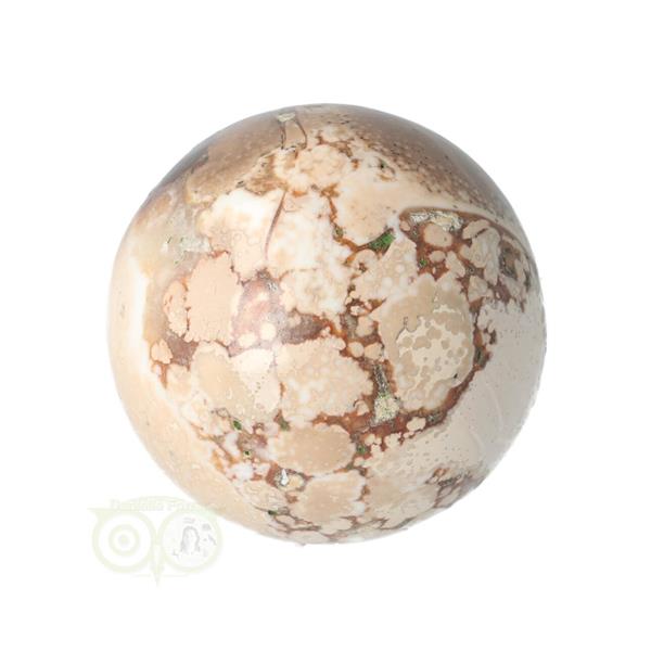 Grote foto jaspis conglomeraat bol nr 1 226 gram verzamelen overige verzamelingen