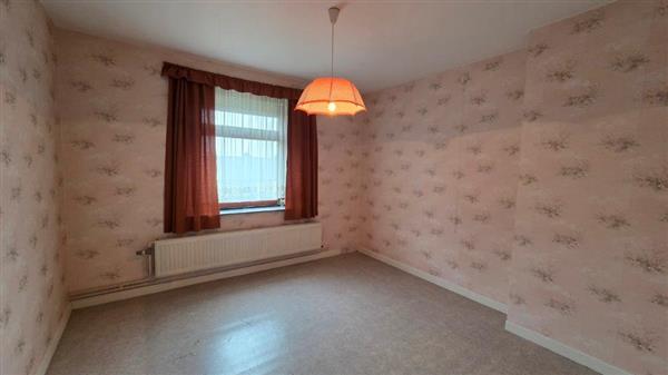 Grote foto bastogne aangename woning mooie tuin 4 slpkrs. huizen en kamers eengezinswoningen