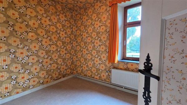 Grote foto bastogne aangename woning mooie tuin 4 slpkrs. huizen en kamers eengezinswoningen