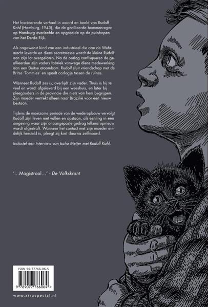 Grote foto xtra graphic novel herinneringen xtra graphic novel boeken stripboeken