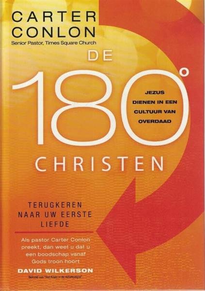Grote foto de 180 christus boeken overige boeken