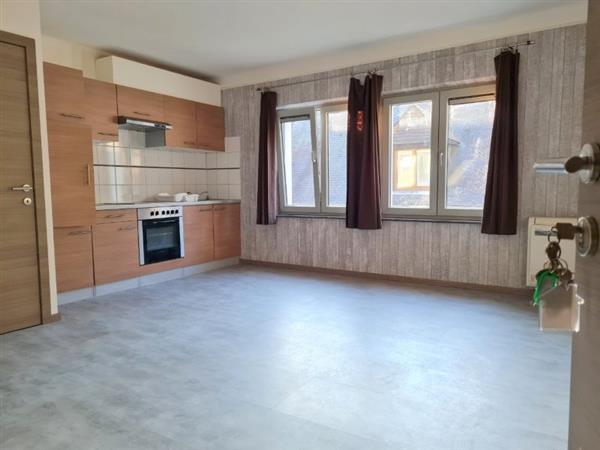 Grote foto ardennen bouillon opbrengsteigendom. huizen en kamers bestaand benelux