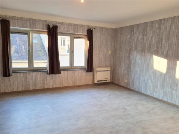 Grote foto ardennen bouillon opbrengsteigendom. huizen en kamers bestaand benelux