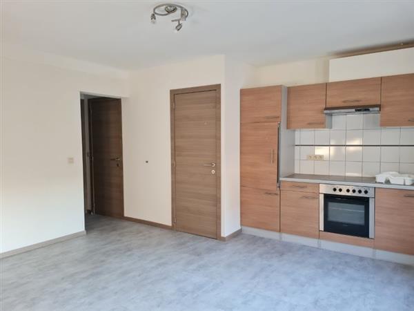 Grote foto ardennen bouillon opbrengsteigendom. huizen en kamers bestaand benelux