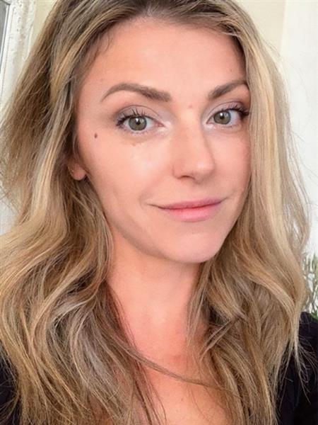 Grote foto gezellige leuke man gezocht contacten en berichten vrouw zoekt man