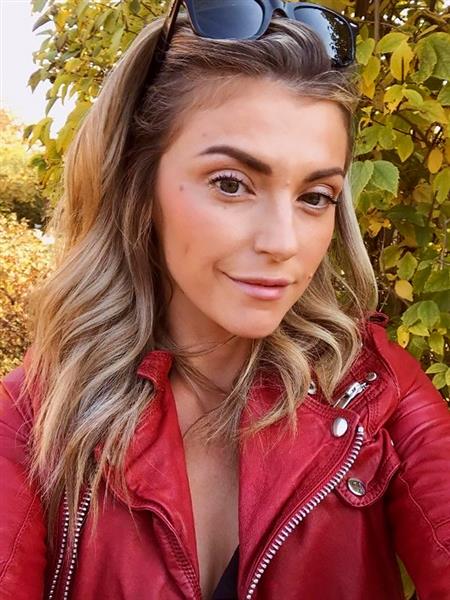 Grote foto gezellige leuke man gezocht contacten en berichten vrouw zoekt man