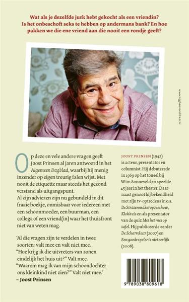 Grote foto mijn vrouw pikt zeepjes boeken literatuur