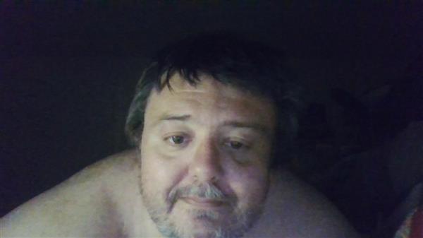 Grote foto 47j man zoekt vrouw erotiek man zoekt vrouwelijke sekspartner