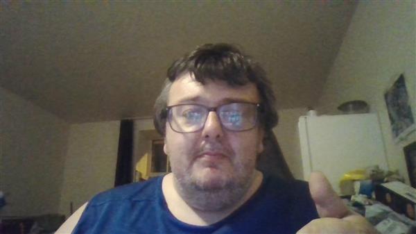 Grote foto 47j man zoekt vrouw erotiek man zoekt vrouwelijke sekspartner