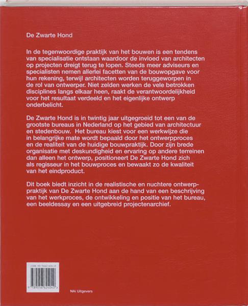 Grote foto hollandse realist boeken fotografie en design