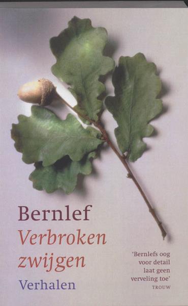 Grote foto verbroken zwijgen rainbow pocketboeken 892 boeken overige boeken