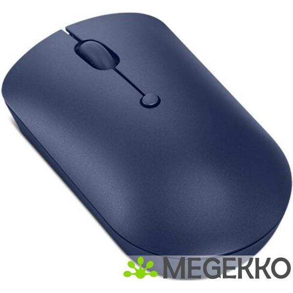 Grote foto lenovo 540 draadloze muis computers en software overige computers en software