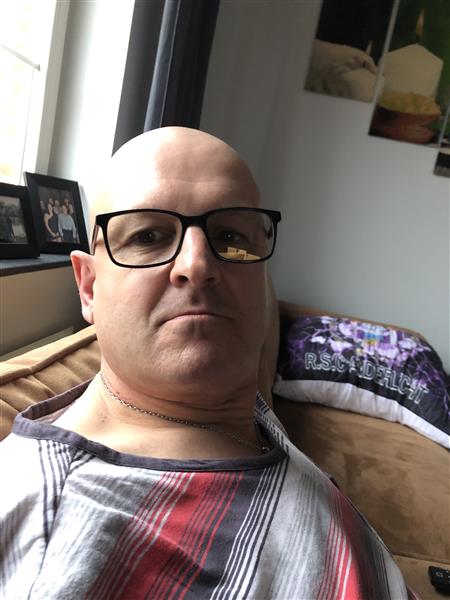 Grote foto man zoekt vrouw voor sex erotiek man zoekt vrouwelijke sekspartner
