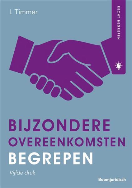 Grote foto bijzondere overeenkomsten begrepen recht begrepen boeken wetenschap