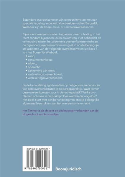 Grote foto bijzondere overeenkomsten begrepen recht begrepen boeken wetenschap