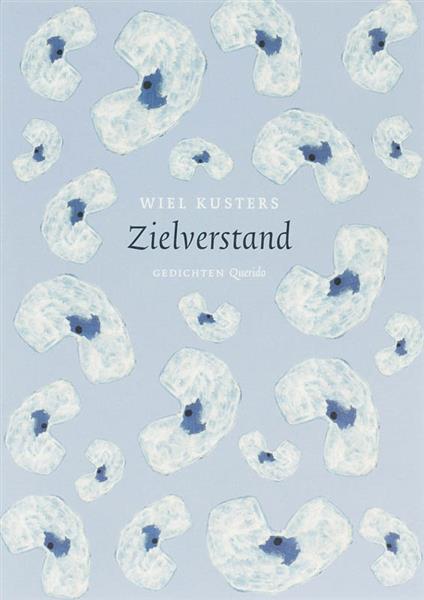 Grote foto zielverstand gedichten boeken overige boeken