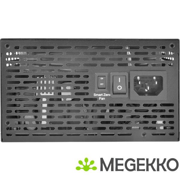 Grote foto thermaltake smart bm3 pc voeding computers en software overige