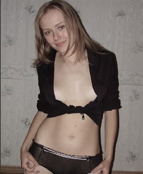 Grote foto anaal sla ik niet over erotiek contact vrouw tot man