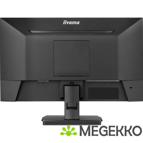 Grote foto iiyama prolite xu2293hsu b7 22 full hd 100hz ips monitor computers en software overige computers en software