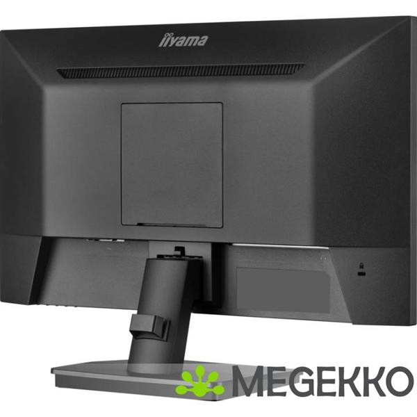 Grote foto iiyama prolite xu2293hsu b7 22 full hd 100hz ips monitor computers en software overige computers en software
