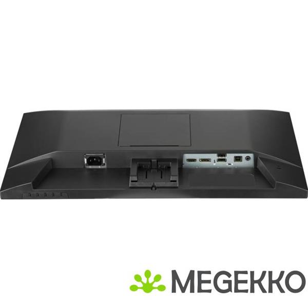 Grote foto iiyama prolite xu2293hsu b7 22 full hd 100hz ips monitor computers en software overige computers en software