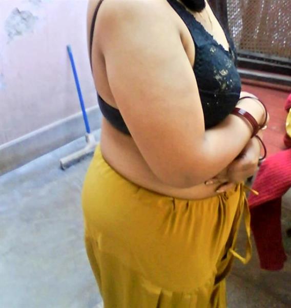 Grote foto discreet met een ander erotiek contact vrouw tot man