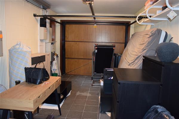 Grote foto landelijke villa te knokke heist huizen en kamers vrijstaand