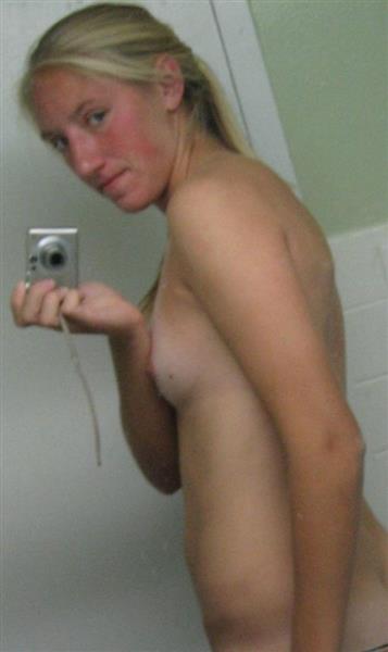 Grote foto dit kan echt niet erotiek contact vrouw tot man