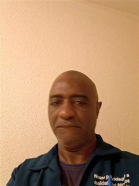 Grote foto i living in rio de janeiro brazil erotiek man zoekt relatie met een man