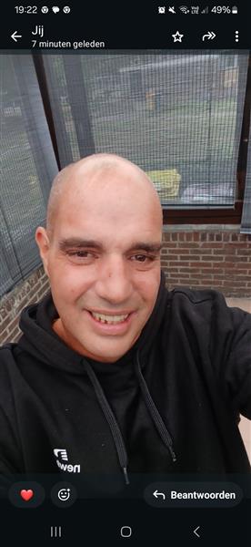 Grote foto sexbeest erotiek contact parenclubs