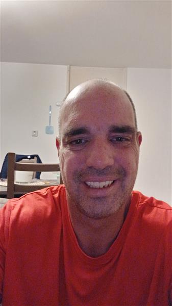 Grote foto sexbeest erotiek contact parenclubs