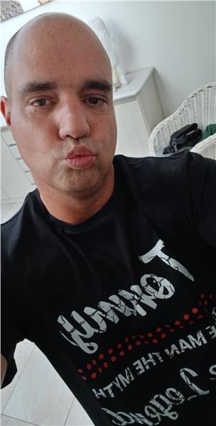 Grote foto sexbeest erotiek contact parenclubs