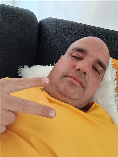 Grote foto sexbeest erotiek contact parenclubs