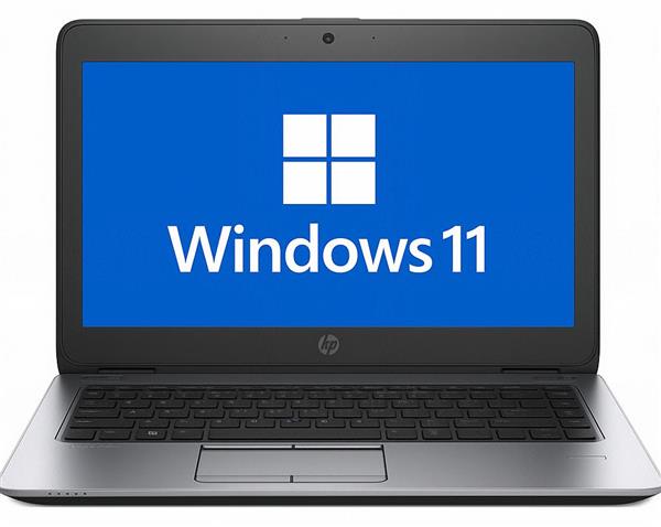 Grote foto magazijn opruiming windows 7 10 of 11 pro hp elitebook 820 g3 i5 6300u 4 8 16gb 128 240 512 1tb 2 computers en software overige computers en software